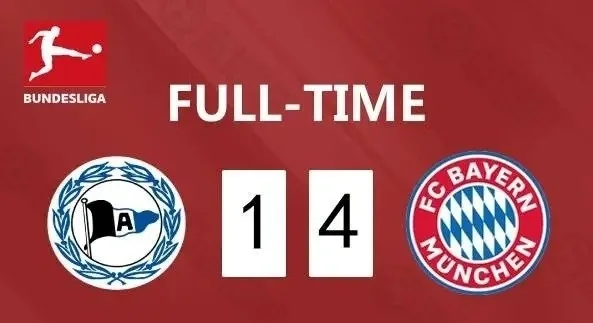 星空体育官网入口包含莱万多夫斯基迎来七赛季出色发挥，TL观众热烈欢呼！的词条