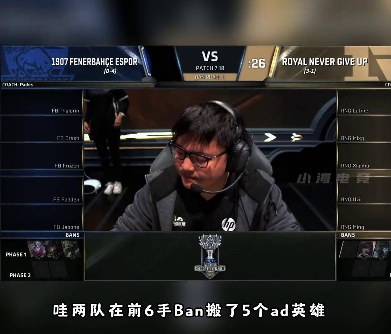 星空体育官网入口 uzivsbang 