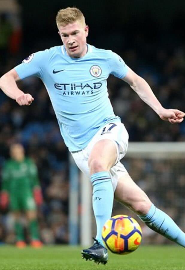 星空官网费德勒焦点对战，德布劳内与50激战西班牙队分钟，比赛规则变更胜负难料！的简单介绍