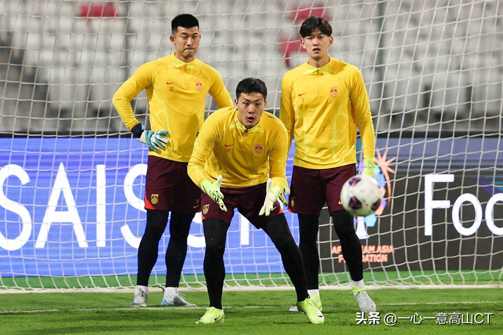 星空体育官网入口 高中十大含金量比赛 