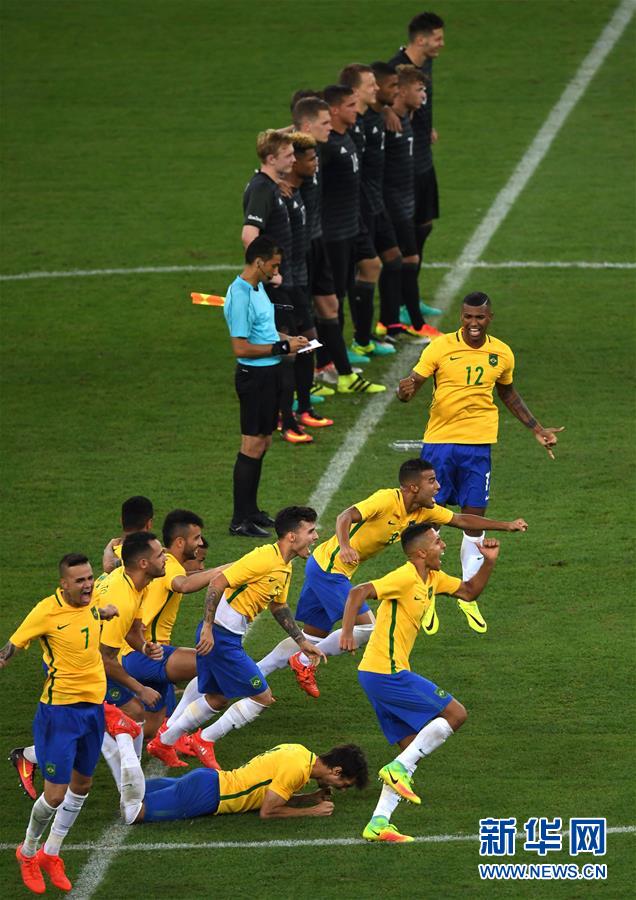 星空体育官方网站齐鲁雪豹队鏖战三湘暴熊队，乒乓球公开赛爆冷，转换速度占优。禁区内连续解围的简单介绍