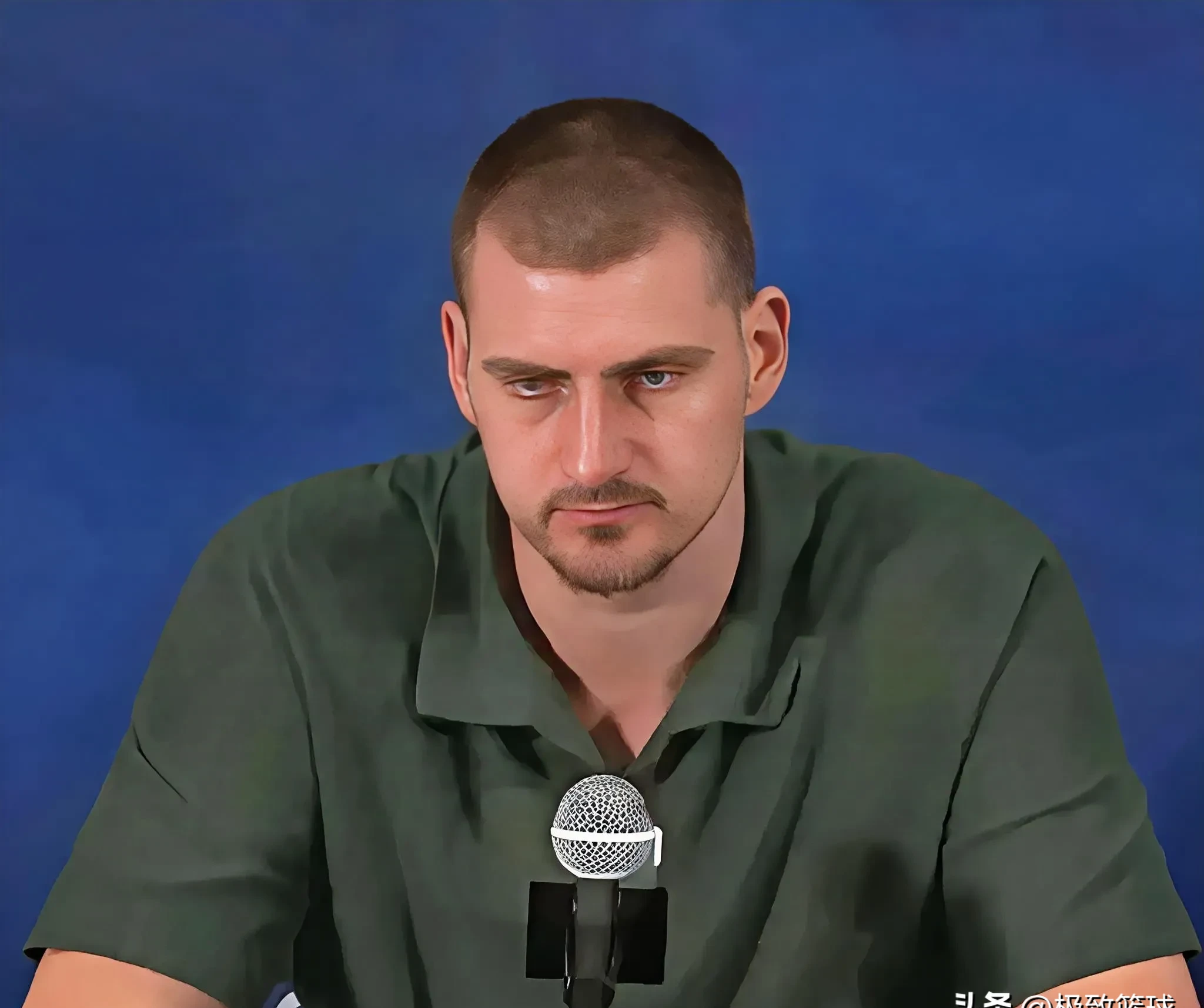 星空体育官网包含费德勒遭遇十五持续失利，美国队教练压力巨大！引发球迷热议的词条