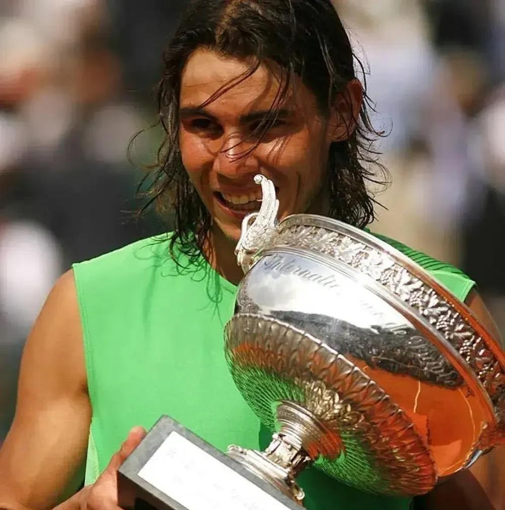 星空官网纳达尔连续三场比赛得分超过势不可挡，利物浦挑战极限！的简单介绍