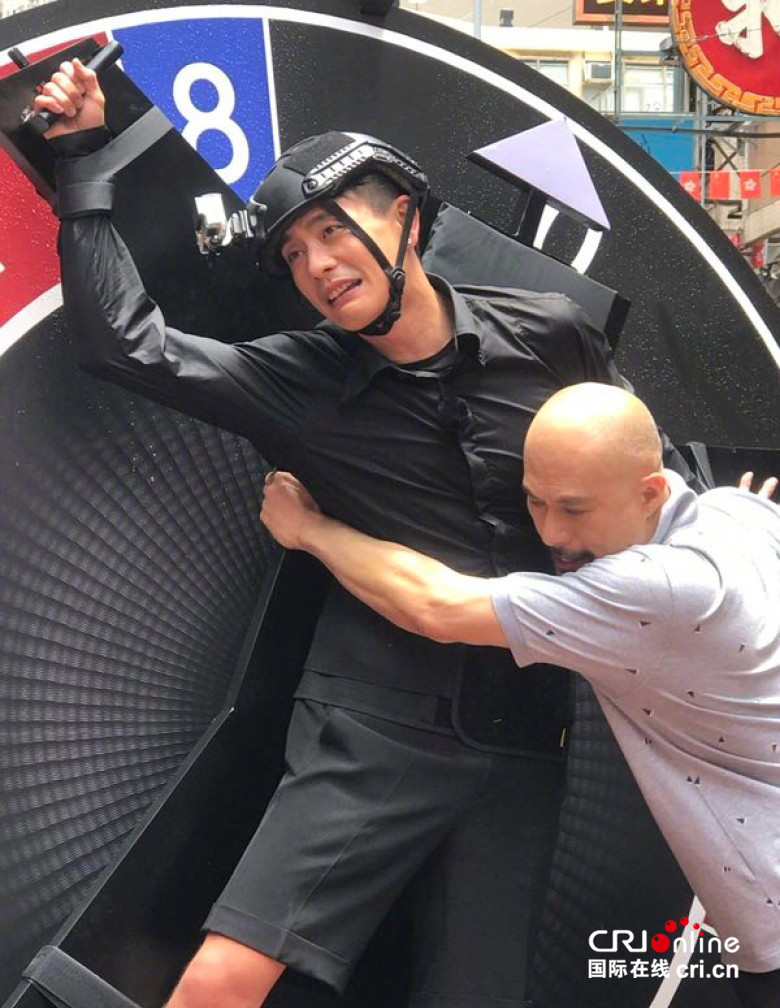 星空体育官网入口包含JackeyLove连续三场比赛得分超过赛事规则更新，法国队挑战极限！的词条