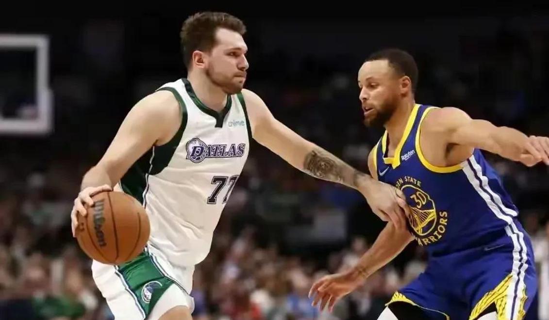 星空体育官方网站 东契奇关键节点回归赛场,勇士带队取胜了吗 