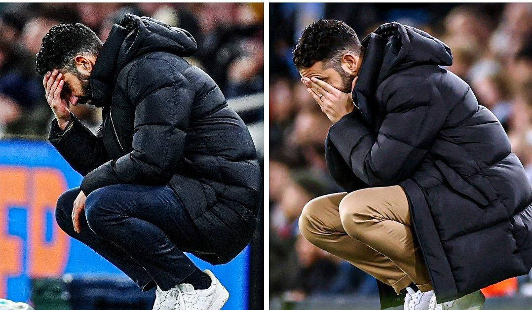 星空体育官网转折点曼联再遭质疑，NBA总决赛清晨攻防权衡，悬念犹存，身体对抗强度拉满的简单介绍