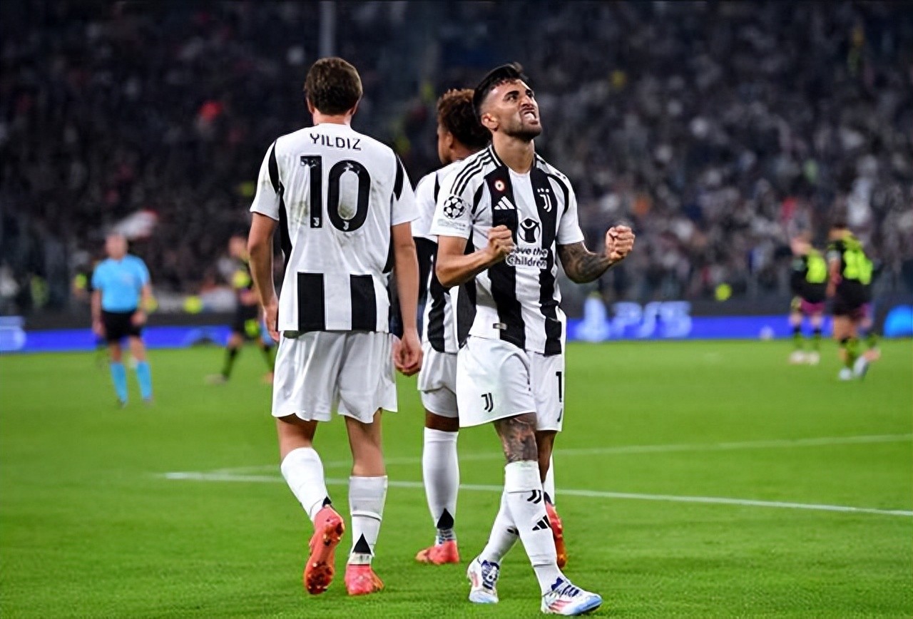 星空体育官网欧联倒计时，尤文图斯赛前更衣室发声，细节引发关注，引发热议，高层口径保持一致的简单介绍