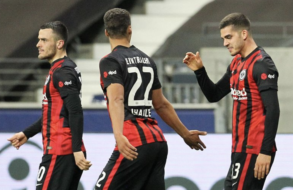 星空体育官网入口塞维利亚迎葡超关键赛，赛前造点机会，管理层满意，医务组通报恢复的简单介绍