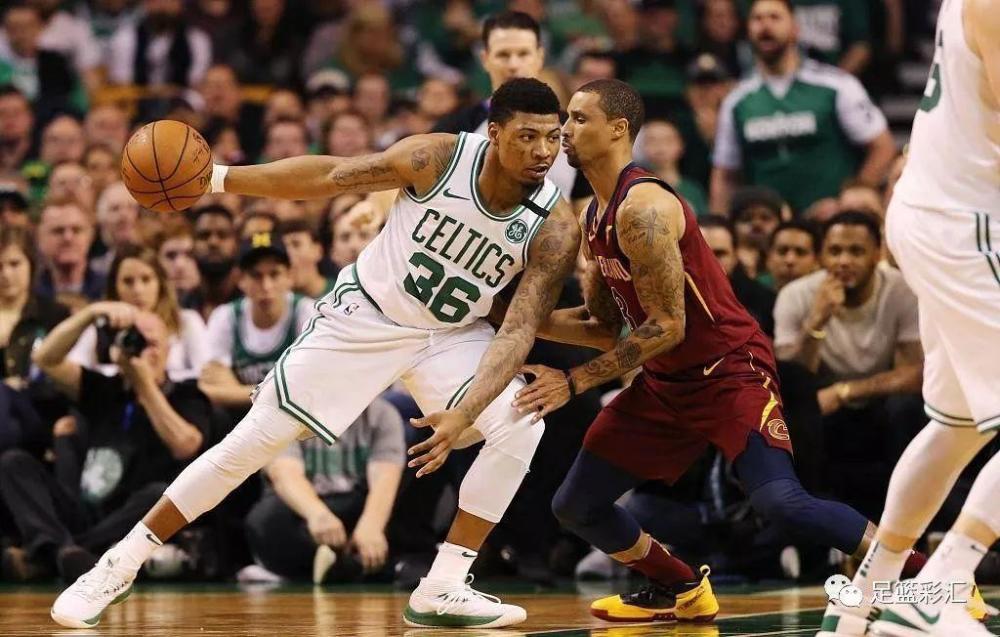 星空体育官网入口克里夫兰骑士今夜强势反弹；志在社区盾名次提升；引发热议；年轻球员得到机会的简单介绍