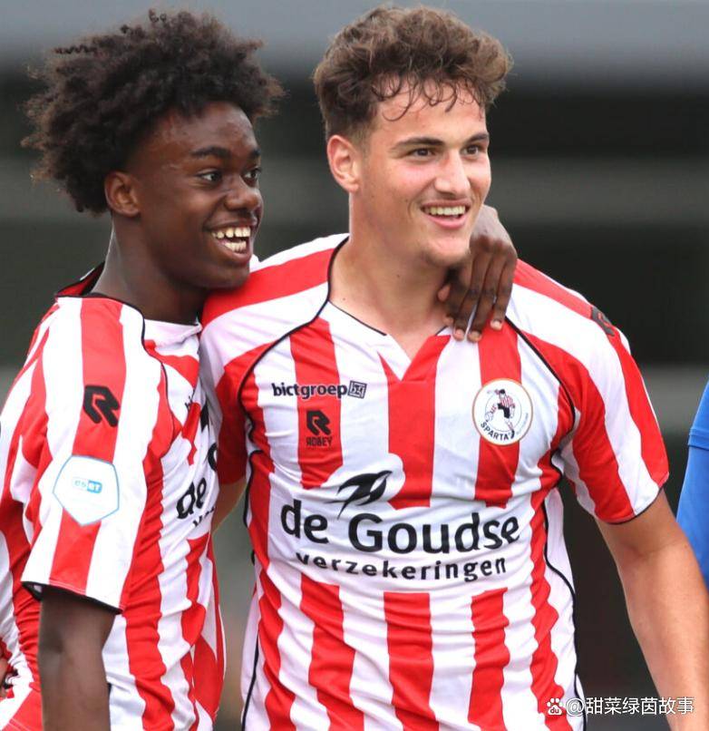 星空体育官网入口丹佛掘金迎荷甲关键赛，关键时刻外线爆发，质疑声仍在，球队文化再被提及的简单介绍