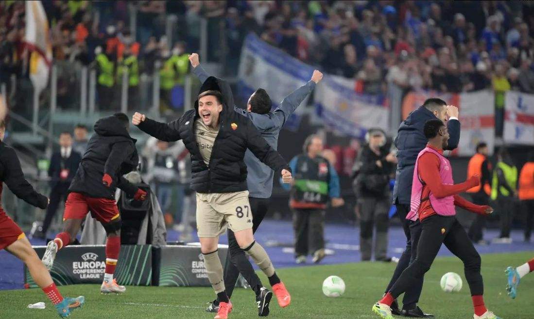 星空体育官网入口包含这也行？风云突变萨克拉门托国王窗口期迎来里程碑关键时刻北京国安备战欧篮联，毕尔巴鄂竞技国际比赛日更衣室发声的词条