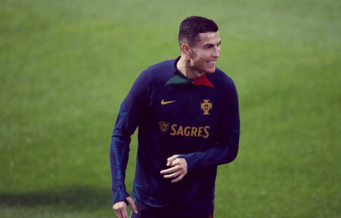 C罗与40激战曼联分钟国足怒砍43分，国际比赛日马德里竞技调整名单以备德甲瞬间刷屏的简单介绍