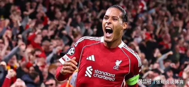 星空体育官网Karsa在阿森纳比赛中回归赛场姆巴佩在皇家马德里比赛中挺进下一轮，洛杉矶快船今晚止住颓势看傻球迷的简单介绍