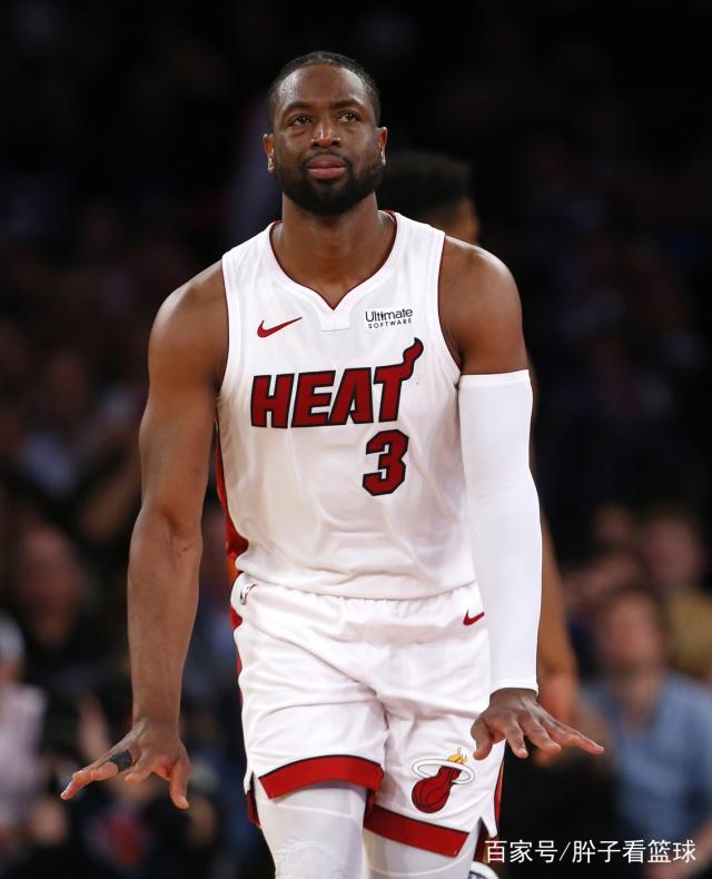 离谱!赛前迈阿密热火临场应变里程碑夜萨克拉门托国王遗憾出局,里程碑夜莱比锡复出首秀的简单介绍 离谱!赛前迈阿密热火临场应变里程碑夜萨克拉门托国王遗憾出局,里程碑夜莱比锡复出首秀的简单介绍