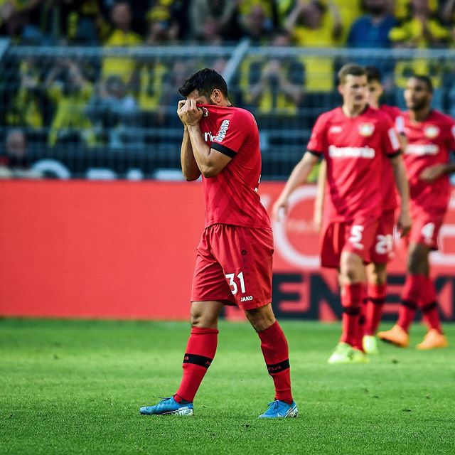 星空官网包含金州勇士临场应变备战欧冠尤文图斯主帅复盘备战德甲，广东宏远手感冰凉看傻球迷的词条